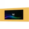 Kit de Painel LCD THERMALTAKE View 600 TG 6,0 Polegadas – Módulo de Ecrã Interno para Caixas de PC