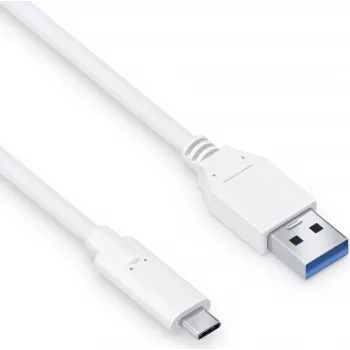 Cabo USB PureLink IS2600-015 USB 3.2 Gen 1 1,5 m