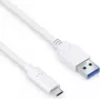 Cabo USB PureLink IS2600-015 USB 3.2 Gen 1 1,5 m