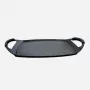 Chapa de grelhar Pensofal Saxum 47x27 cm antiaderente durável