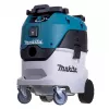 Aspirador de pó Makita VC4210L