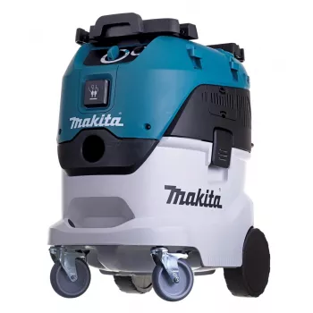 Aspirador de pó Makita VC4210L