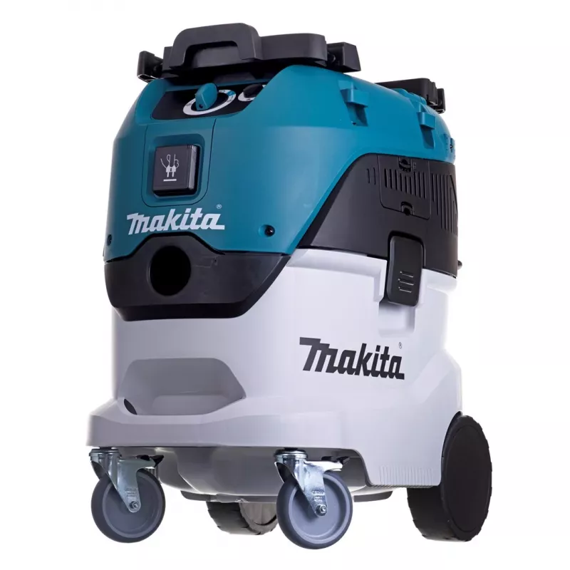 Aspirador de pó Makita VC4210L
