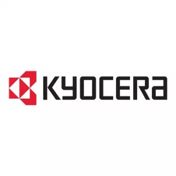 Unidade de fusão KYOCERA FK-475(E)