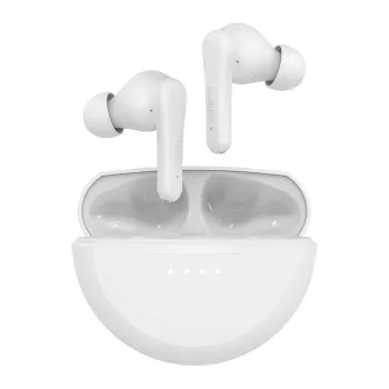 Auscultadores Belkin SoundForm Rhythm