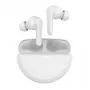 Auscultadores Belkin SoundForm Rhythm