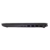 DELL LATITUDE 5520 i5-1145G7 16GB 256SSD 15,6 FHD (US QWERTY) Win11pro Usado