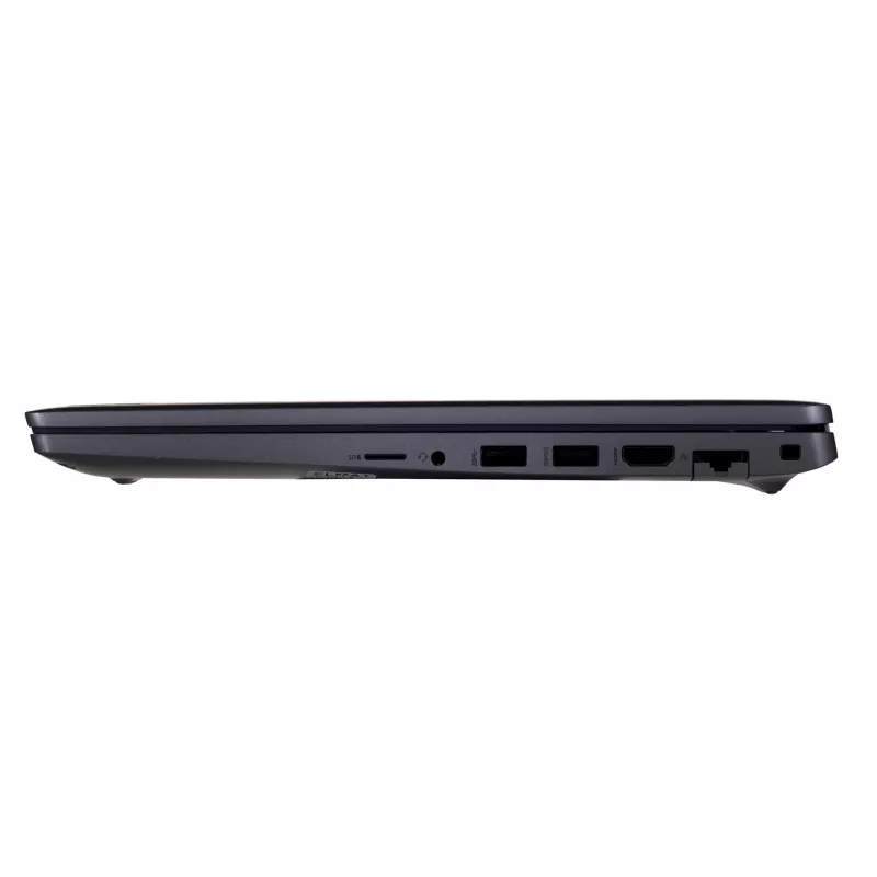 DELL LATITUDE 5520 i5-1145G7 16GB 256SSD 15,6 FHD (US QWERTY) Win11pro Usado