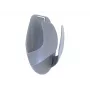 Suporte para rato Ergotron StyleView 99-033-064 cinzento