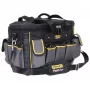 Stanley FMST1-70749, Nylon, plástico, preto, cinzento, amarelo, 500 mm, 310 mm, 330 mm