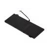 Bateria Green Cell AC83 para Acer Nitro AN515/AN517 — LiPo 3620 mAh, preto