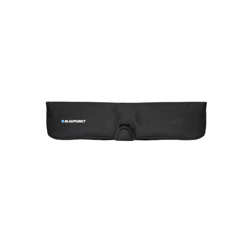Modelador de caracóis com terapia de óleo de argão Blaupunkt HSC602