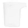 Adler AD 5053 ferro de engomar a vapor 3000 W