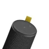 Coluna Bluetooth sem fios EarFun UBOOM