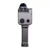 XGRIDS LixelKity K1 scanner 3D portátil
