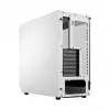 Fractal Design Focus 2 Branco