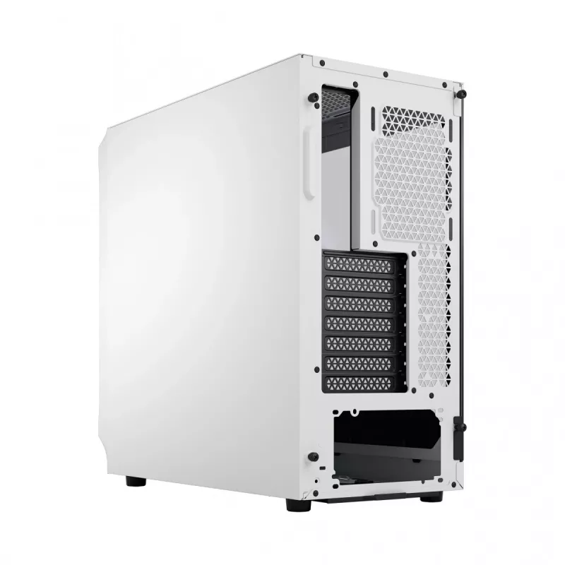Fractal Design Focus 2 Branco