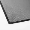 Lian Li Lancool III filtro de poeiras LAN3-1X, preto