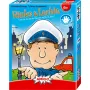 Rinks & Lechts, jogo de cartas