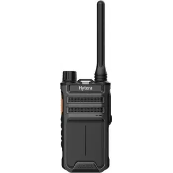Hytera Communications Hytera AP515LF - Portátil - rádio (AP515LF)