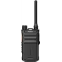 Hytera Communications Hytera AP515LF - Portátil - rádio (AP515LF)