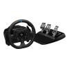 Volante e pedais Logitech G G923