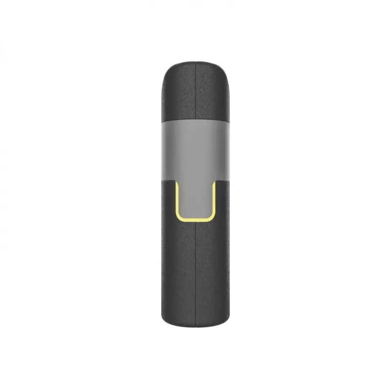 Acessório de fechadura inteligente Yale 05/602000/MB bateria