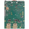 Router Mikrotik RBM33G com fios 10/100/1000 Mbit/s