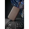Disco SSD Intenso 1 TB Externo USB Type-C 3.2 Gen 2 Castanho
