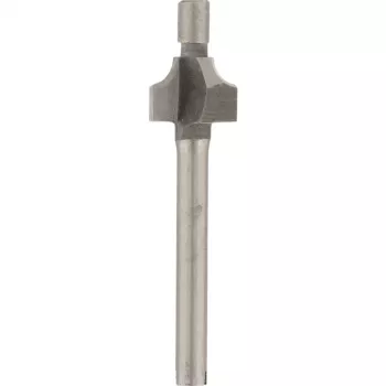 Acessório Dremel Dremel 612