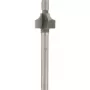 Acessório Dremel 612