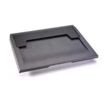 KYOCERA 1202H70UN0 kit de impressora