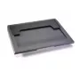 KYOCERA 1202H70UN0 kit de impressora