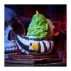 TUBBZ pato de coleção - Beetlejuice 9cm