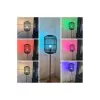 Lâmpada inteligente WOOX R5085-DIAMOND 6 W branco Wi-Fi