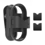 Sunnylife clipe rotativo de 360° para mochila G3S-J896 para Insta360 GO 3S/GO 3