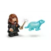 LEGO HARRY POTTER 76464 Caldeirão: Sala Secreta de Poções
