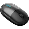 Canyon On Click 24 - rato ótico sem fios 2em1 Bluetooth / 2,4 GHz - 1 -200 dpi - pilha