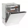 Máquina de lavar loiça GV663B65