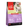 ORIJEN Kitten - Comida seca para gatos - 1,8 kg