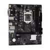 Placa-mãe ASRock H510M-HDV/M.2 SE Micro-ATX