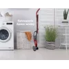 Aspirador Beper 50.451