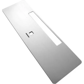 Módulo Keystone DeLOCK 86387