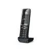 Telefone universal Gigaset Comfort 550HX