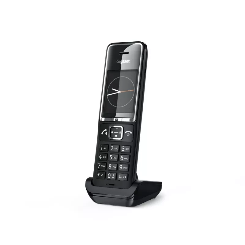 Telefone universal Gigaset Comfort 550HX