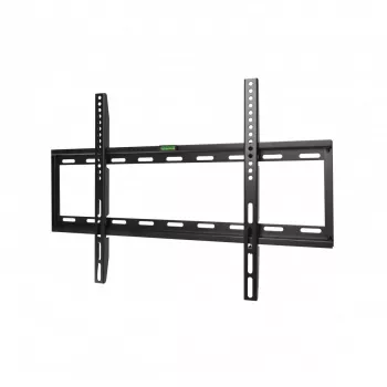 Suporte de parede para TV TB-750E até 70 polegadas máx. 40 kg VESA 600x400