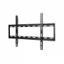 Suporte de parede para TV TB-750E até 70 polegadas máx. 40 kg VESA 600x400