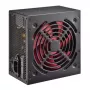Xilence XN053 preto