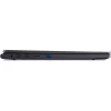 Portátil Acer TravelMate P4 Spin 14 TMP414RN-53-TCO 14 polegadas Intel Core i7 1355U 16GB RAM 512GB SSD Intel Iris Xe Win 11 Pro