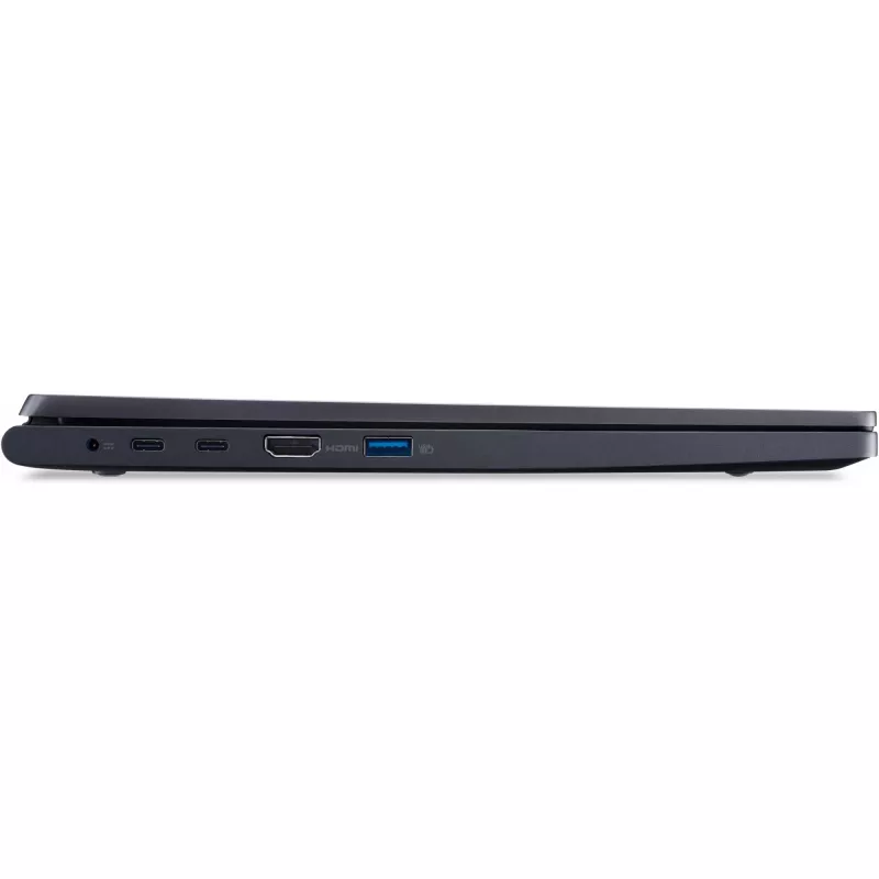 Portátil Acer TravelMate P4 Spin 14 TMP414RN-53-TCO 14 polegadas Intel Core i7 1355U 16GB RAM 512GB SSD Intel Iris Xe Win 11 Pro